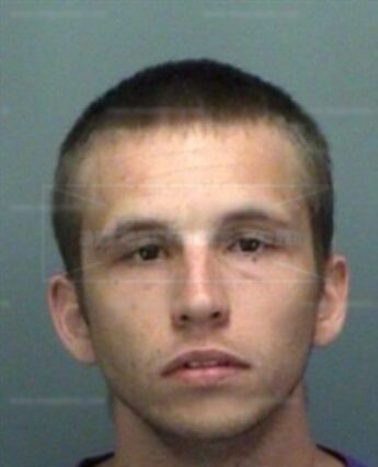 Steven Paul Davis