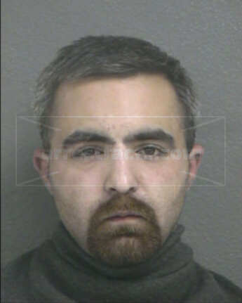 Joseph Peter Rizk Jr
