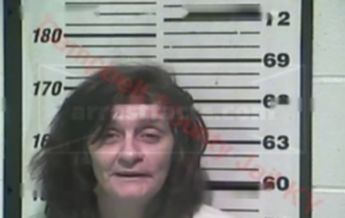 Tammy Lanai Poe