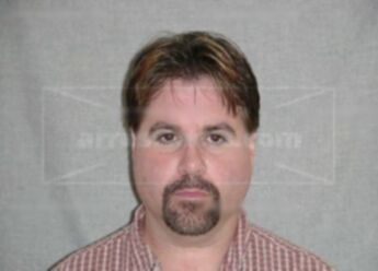 Michael D Freund