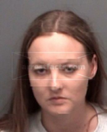 Faith Ann Baker
