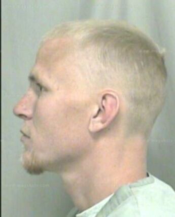 Quintin M Parish
