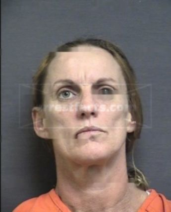 Allison Marie Loper