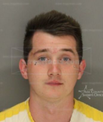 Mikel Dillen Dennis Brundage