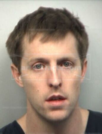 Ryan Francis Staner