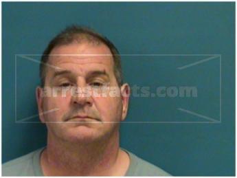 David Lee Smallwood