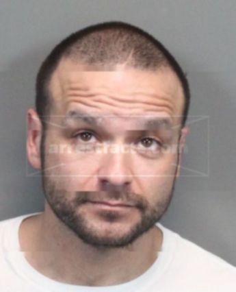 Phillip Paul Turner