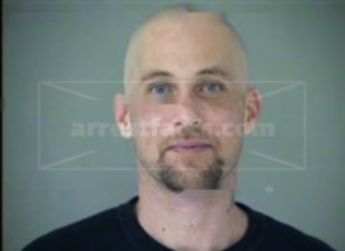 Jonathon Ray Hofferbert