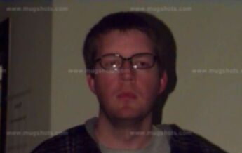 Bryan James Gardner
