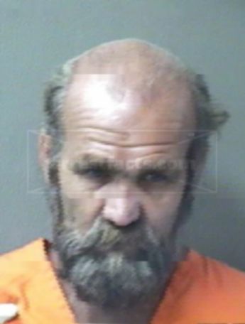 James Larry Vann