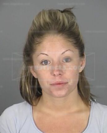 Cassandra Kathleen Osborn