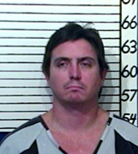Ronald Eugene Yeakley