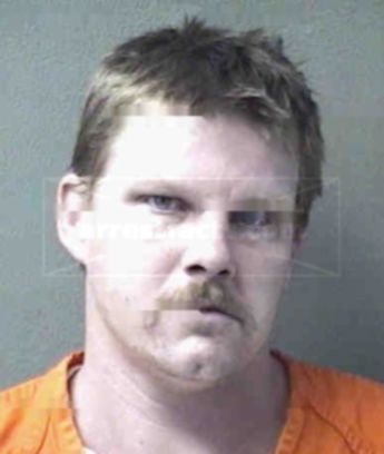Eric Paul Fleming