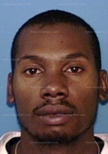 Carl Wayne Venzant