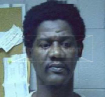 Clyde Bell