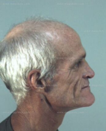 David Edward Rateau
