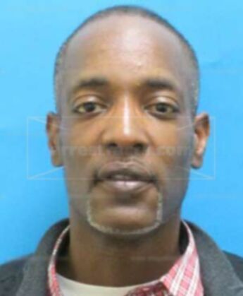 Trevis Bromer