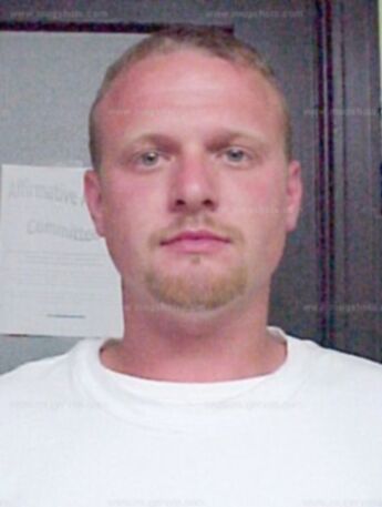 Clark R Gatwood Ii