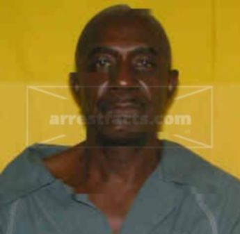 Jerry L Starks