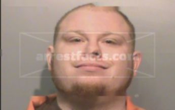 Jason Robert Fox