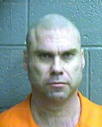 Glenn Harris Reese