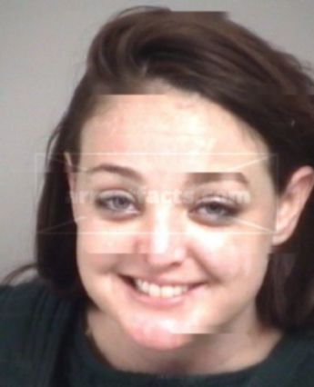 Madison Taylor Smith
