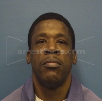 Shakar C. Stone