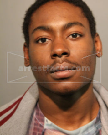 Jerrell Russell