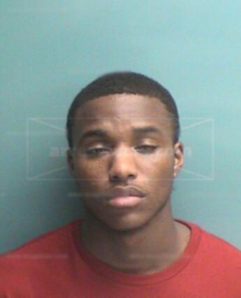 Abraham Eugene Kwaku Owusu