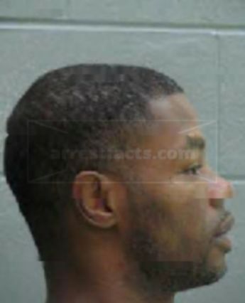 Kiakee Bashauan Henry