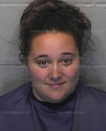 Jordan Lynn Sterns