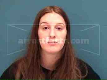 Jennifer Susan Chadwick