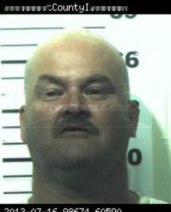 Michael Wayne Appleby