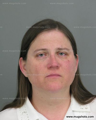 Rebecca Antoinette Kingsley