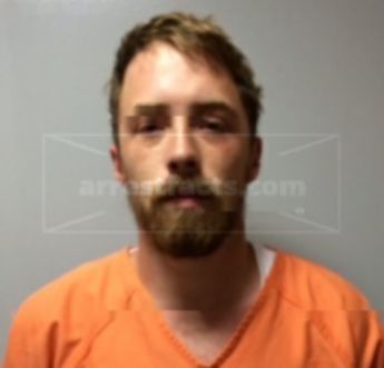 Joshua M Cummings