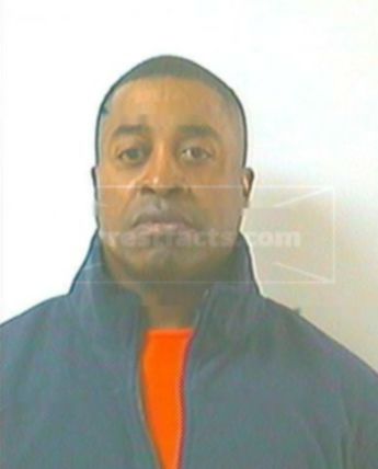 Stanley Singleton