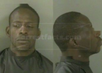 Jimmie Henry