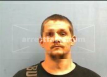 Joshua Lee Gipson