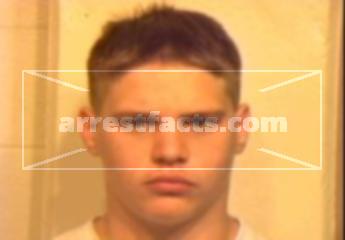 Josh Phillip Boelter