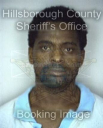 Bobby Lewis Curry