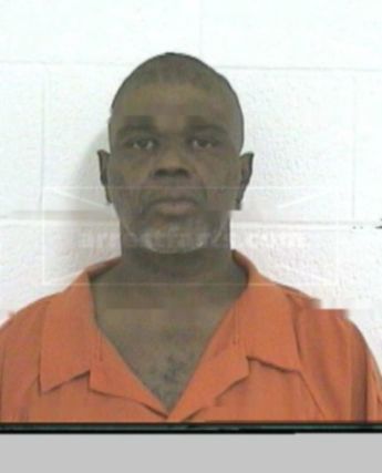 Keith B Young