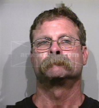 Craig Alan Templeton