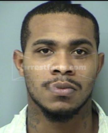 Curtis Tompkins Jr.