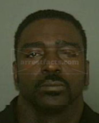 Willie Simmons