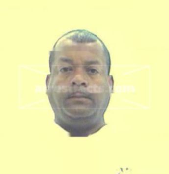 Carl Cordell Campbell