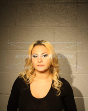 Lynn M Ares