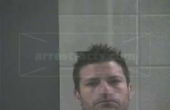 Ronald Shawn Turner Jr.