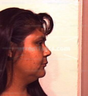 Maria Guadalupe Ramirez