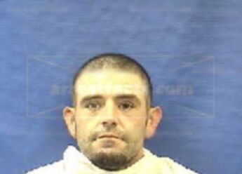 Edward Wayne Johnson