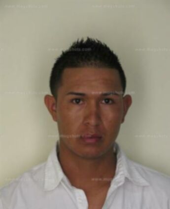 Ivan Martinez